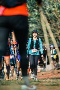 BIB: 
                            <button type="button" onclick="openModal(25975294)" class="btn btn-primary btn-sm float-right btn-popup" data-toggle="modal" data-target=".modal-high-quality">
                        <i class="fas fa-shopping-cart"></i> Add to Cart
                    </button>
                                            <button type="button" onclick="isThisMe(25975294, true)" class="btn btn-success btn-sm float-right btn-popup btn-isme hidden" data-toggle="tooltip" data-placement="bottom" title="นี่คือรูปของคุณใช่ไหม คลิกที่นี่เพื่อเอาเข้าอัลบั้ม">
                        <i class="fas fa-plus"></i> Add to album
                    </button>
                    <button type="button" onclick="isThisMe(25975294, false)" class="btn btn-warning btn-sm float-right btn-popup btn-isnotme hidden">
                        <i class="fas fa-ban"></i> Remove from album
                    </button>